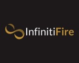 /public/logoimage/1583683674Infiniti Fire Logo 39.jpg